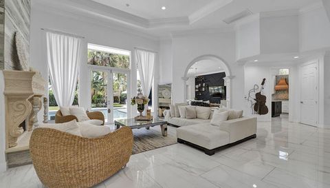 3477 Lago De Talavera