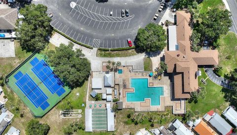 146 JACK NICKLAUS LANE