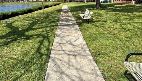 20860 San Simeon Way