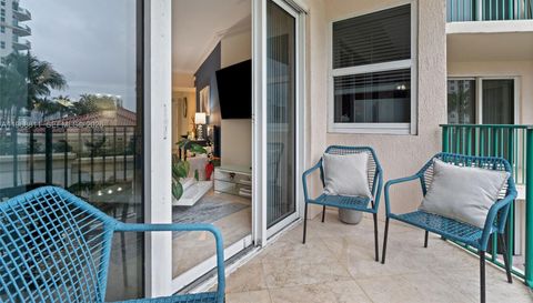 19900 W Country Club Dr