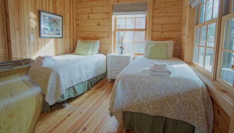 3571 Hidden Dunes Dr