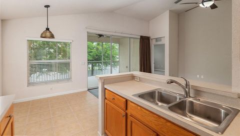 4570 SW 52ND CIRCLE