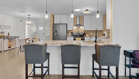 1411 JUAREZ PLACE