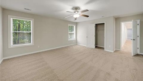 4299 Stonewall Tell Rd