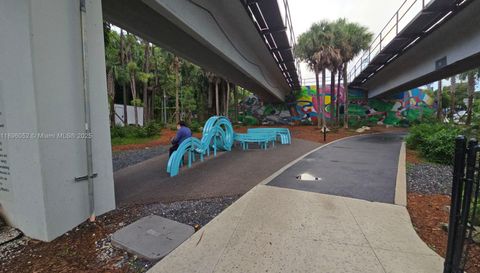 Mediterranean Food Truck For Sale In Miami