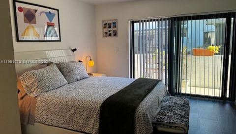 21300 San Simeon Way