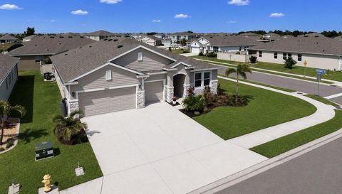 11043 Tamarack Pl