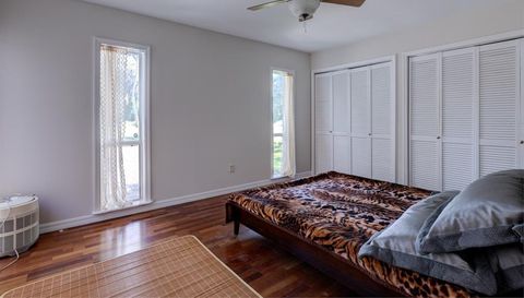 5616 Trimble Park