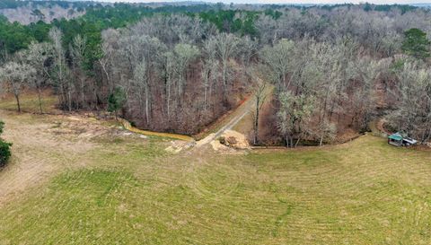 119 Hough Johnson Rd