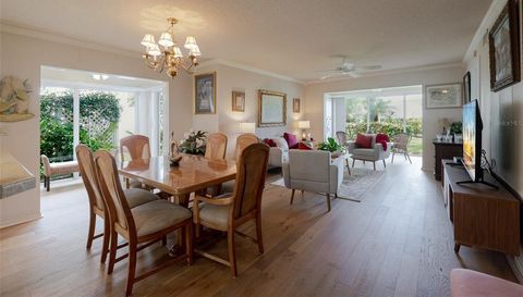 5609 SHEFFIELD GREENE CIRCLE