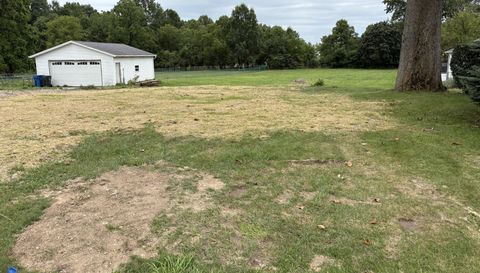 38751 Sugar Ridge Rd