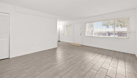 1235 S HIGHLAND AVENUE