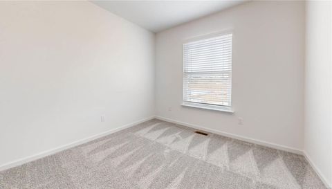 0 Lilac (Majestic Lakes)