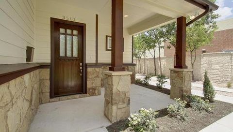3510 West Ave