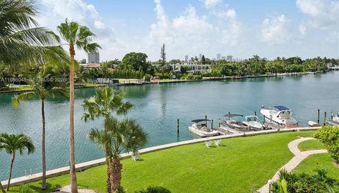 9101 E Bay Harbor Dr