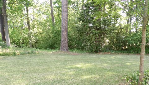 138 Ponderosa Dr