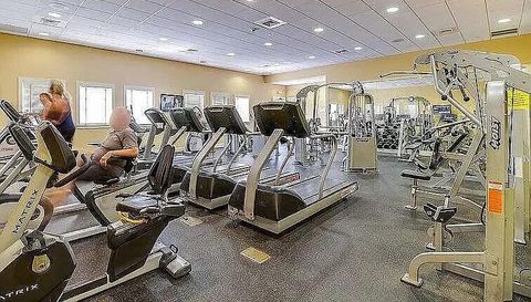 9026 Pumpkin Ridge Rd