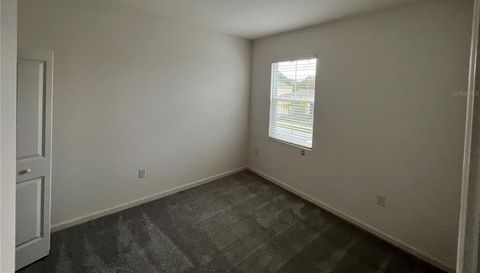 311 SHORE CRAB WAY