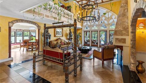 14502 SCOTCH PINE COURT