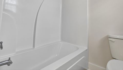 1229 Meadow Trail Cantonment