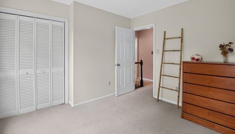 10807 Branberry Ln