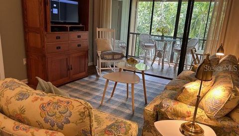 1680 BROOKHOUSE CIRCLE