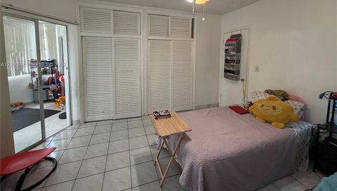 1701 Miami Gardens Dr