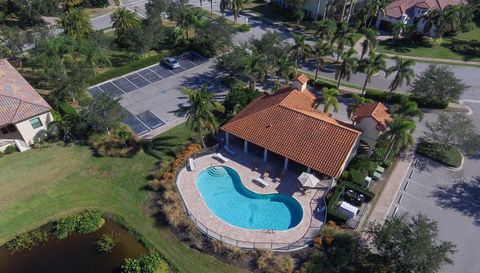 5614 TITLE ROW DRIVE