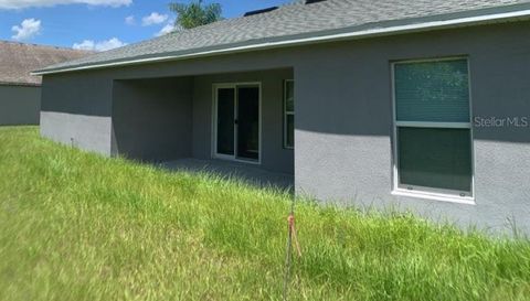 1550 PACE DRIVE NW