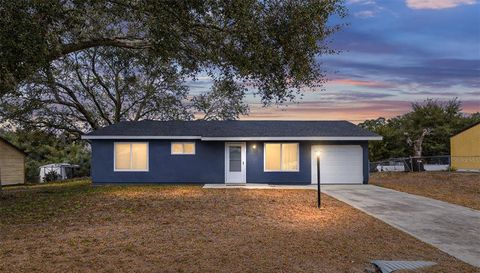 6 HICKORY TRACK PASS