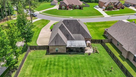 265 Spruce Knoll Ln