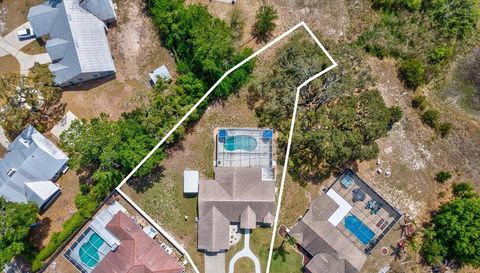 8052 SPRING HILL DRIVE