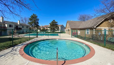 360 NEWPORT Lane