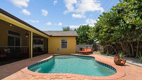 2151 Ground Squirrel Dr