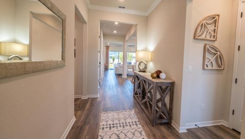 13360 Panama Beach Ct