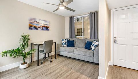 3 OCEANS WEST BOULEVARD