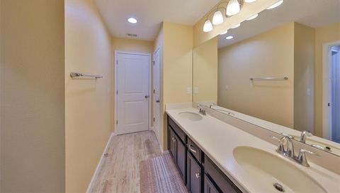 10708 PLANER PICKET DRIVE