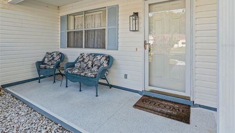 304 SAN MARINO DRIVE
