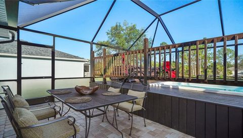 1477 WINTHROP STREET