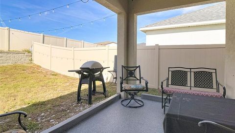 241 MEADOWBROOK BOULEVARD