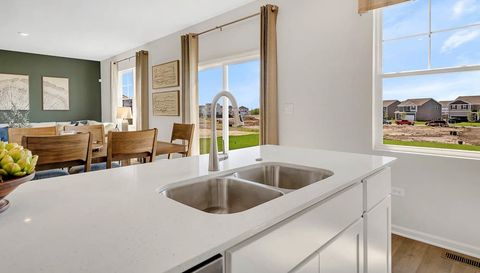 6716 Applegate Drive