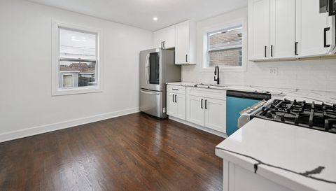 8389 S Baltimore Ave