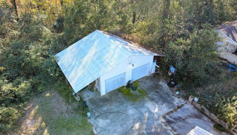 4756 MIKE PADGETT Highway