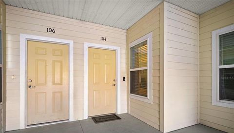 4966 Key Lime