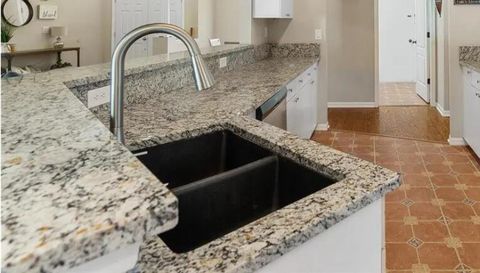 2151 Ground Squirrel Dr