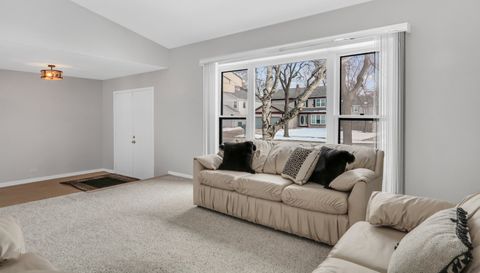 1234 Devonshire Road