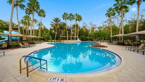 3343 CHAPEL CREEK CIRCLE