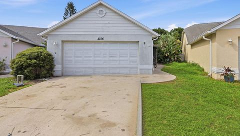 2356 Skywind Cir