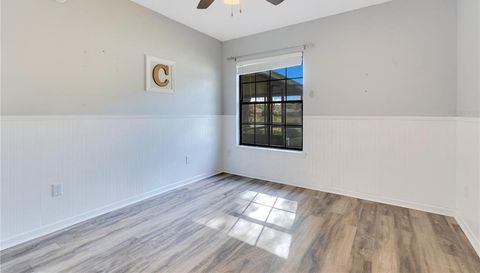 473 N BRIDGESTONE AVENUE