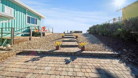 3161 N OCEAN SHORE BOULEVARD